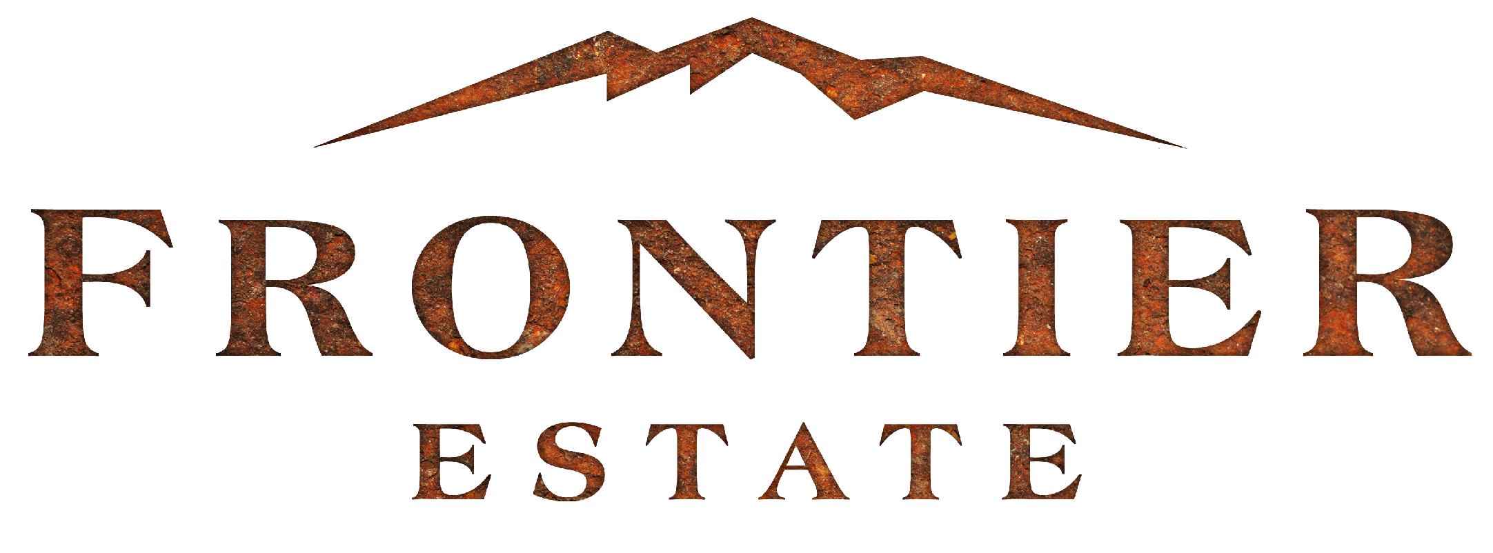 Frontier Estate: Residential Subdivision – Design Management ...